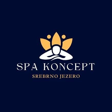 Spa Koncept-Apartmani Veliko Gradište Exteriér fotografie