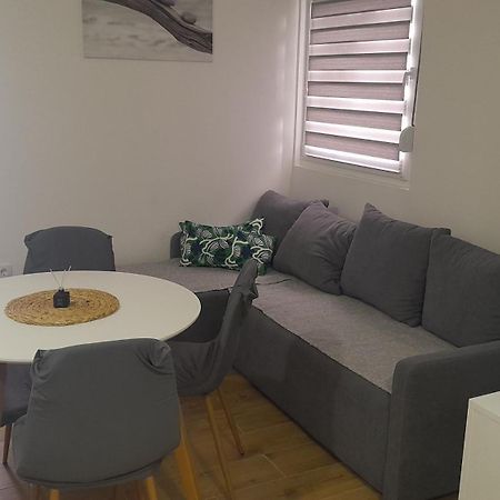 Spa Koncept-Apartmani Veliko Gradište Exteriér fotografie