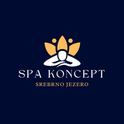 Spa Koncept-Apartmani Veliko Gradište Exteriér fotografie